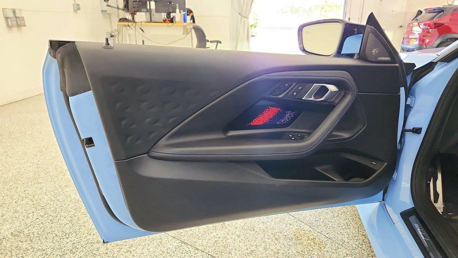 Used 2024 BMW M2 w/ Lighting Package RWD image 21