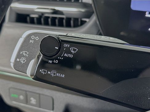 New 2026 Audi Q3 quattro 2.0T AWD/4WD image 20