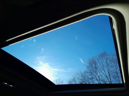 Used 2024 Subaru Forester Limited image 41