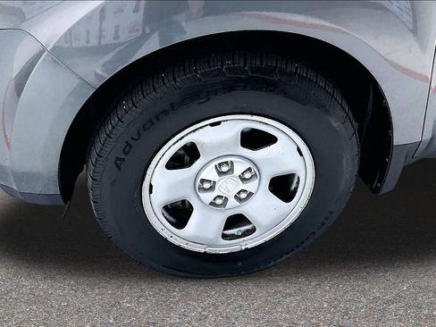 Used 2011 Honda Pilot LX image 32