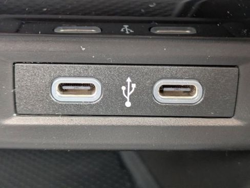 New 2026 Volkswagen Jetta S image 21