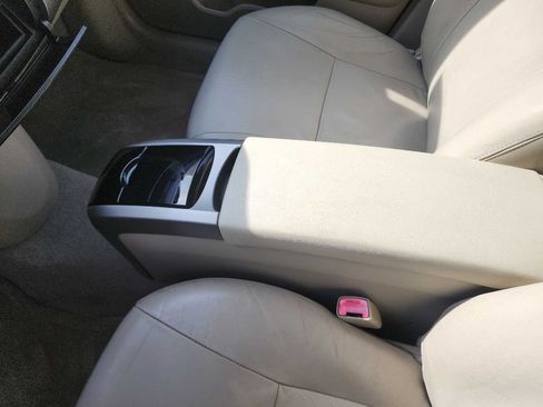 Used 2006 Toyota Prius FWD image 20