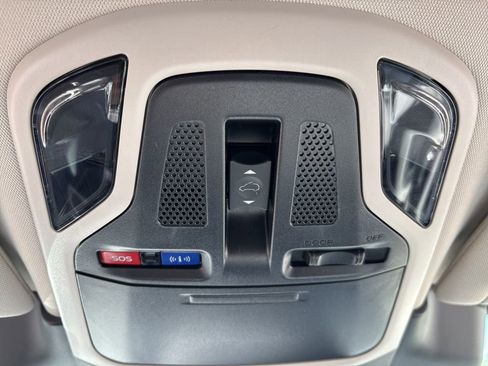 Used 2025 Subaru Legacy Premium AWD/4WD image 20