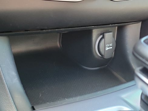 Used 2023 Dodge Charger Scat Pack w/ Plus Group RWD image 28