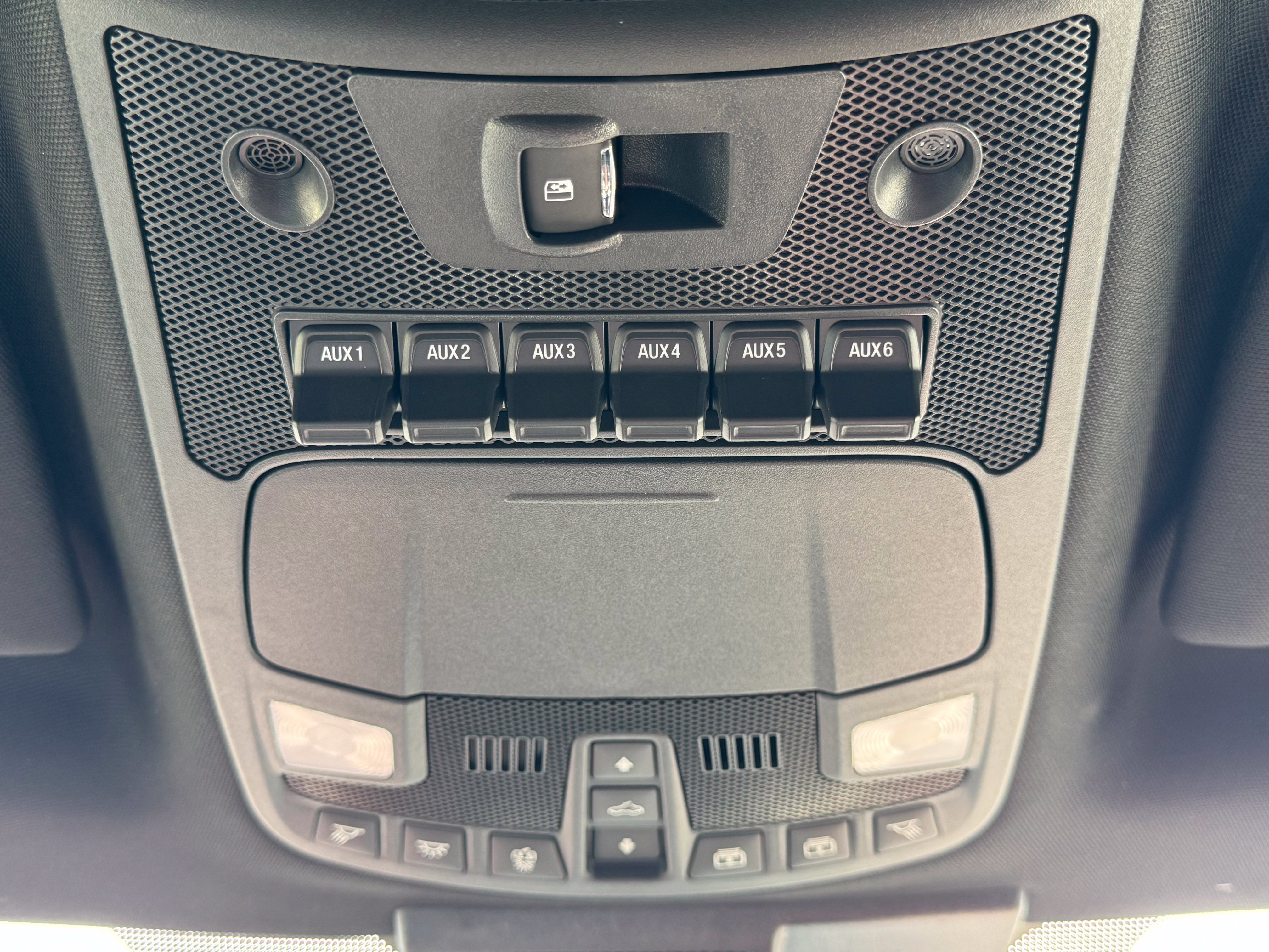 Used 2022 Ford F350 Platinum AWD/4WD image 83