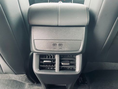 New 2026 GMC Terrain AT4 w/ Technology Package II image 24