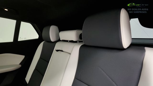 Used 2026 BMW X2 xDrive28i AWD/4WD image 44