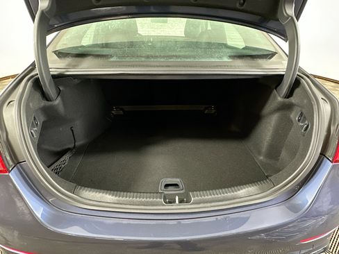 Used 2024 Mercedes-Benz C 300 4MATIC Sedan image 26