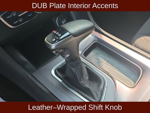 Used 2019 Dodge Charger GT RWD image 8