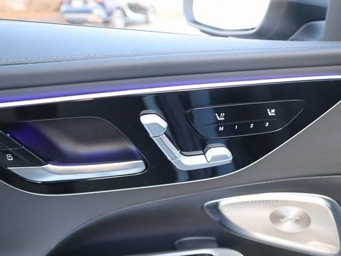 New 2026 Mercedes-Benz C 300 4MATIC Sedan image 29