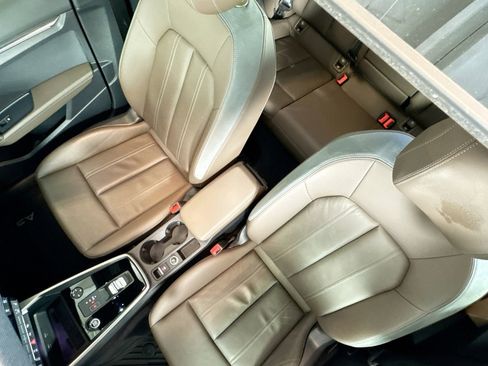 Used 2022 Audi A3 2.0T Prestige image 19