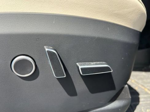 Used 2023 Tesla Model X Plaid AWD/4WD image 33