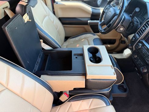 Used 2018 Ford F150 XLT w/ Equipment Group 301A Mid RWD image 30