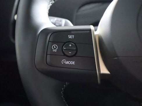 Used 2025 MINI Cooper Countryman S w/ Comfort Package Max image 11