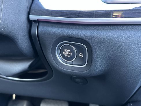 Used 2022 Mercedes-Benz GLE 350 4MATIC image 64