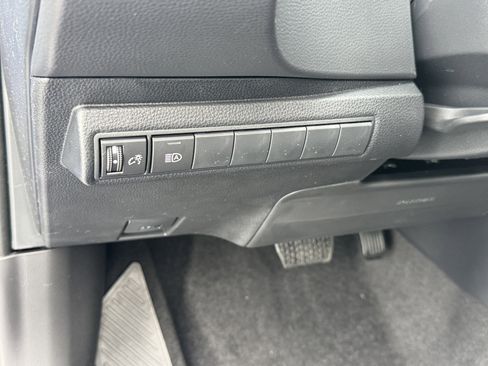 New 2026 Toyota Corolla XSE image 17