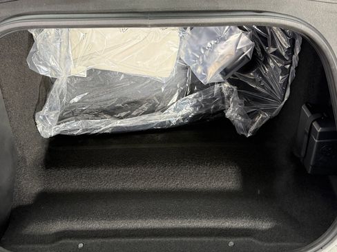 Used 2026 Porsche 911 GT3 image 91