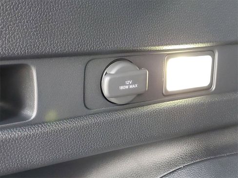 New 2026 Honda CR-V Sport-L image 10