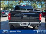 Certified 2022 Ford F150 XL w/ STX Black Appearance Package image 5