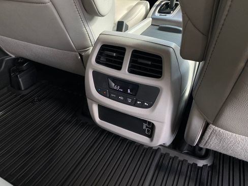 Used 2020 Honda Pilot EX-L image 28