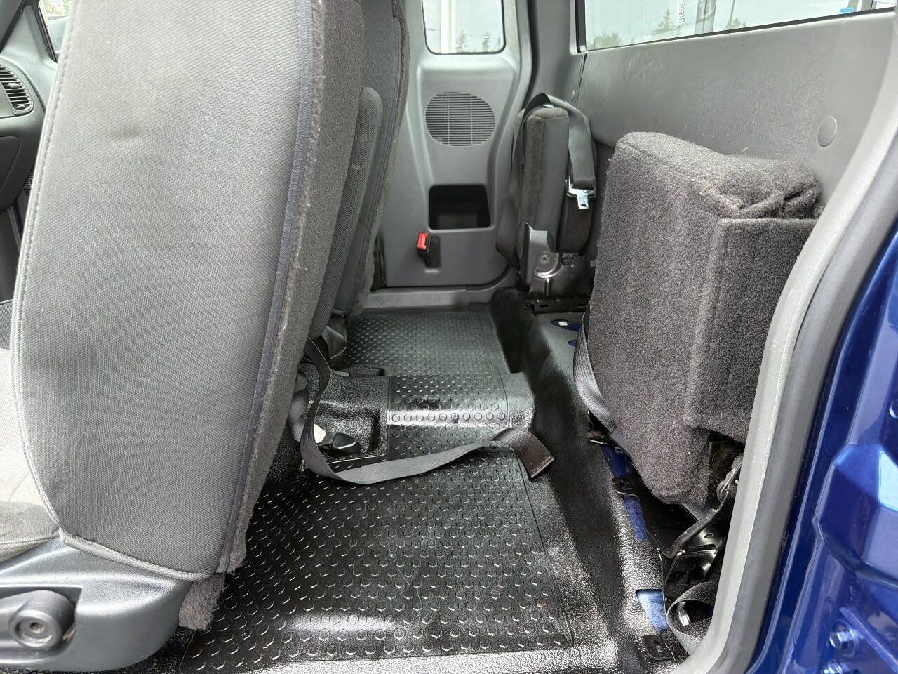 Used 2011 Ford Ranger Sport RWD image 19