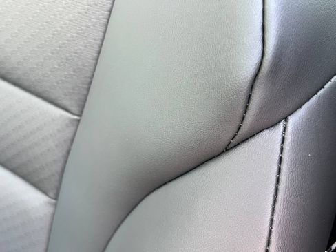 New 2026 Nissan Rogue Dark Armor AWD/4WD image 13