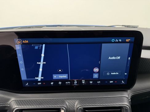 Used 2024 Ford Mustang GT Premium image 28