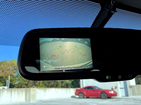 Used 2020 Nissan 370Z Coupe image 20