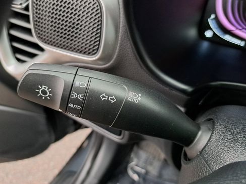 Used 2024 Kia Soul LX w/ Option Group 015 image 12