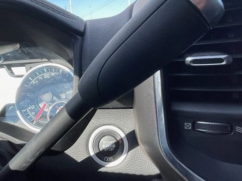 Used 2019 RAM 3500 Laramie image 24