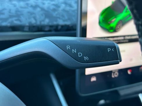 Used 2019 Tesla Model 3 Long Range image 21