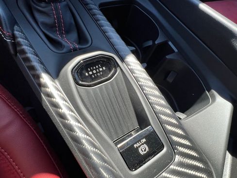 New 2026 Dodge Charger R/T Scat Pack image 26