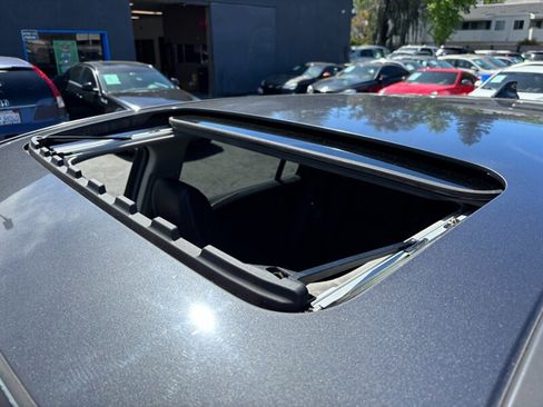 Used 2013 Acura RDX FWD w/ Technology Package image 26