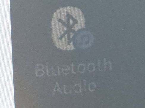 New 2026 Hyundai Venue SEL image 5