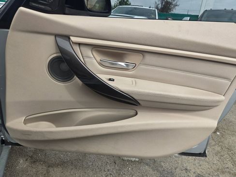 Used 2013 BMW 328i Sedan image 15