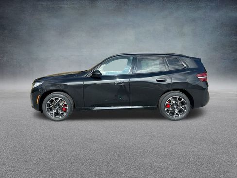 New 2026 BMW X3 xDrive30 image 5