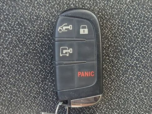 Used 2023 RAM ProMaster 3500 w/ Convenience Group image 32