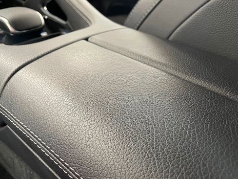 Used 2024 Mercedes-Benz GLE 450e 4MATIC image 44