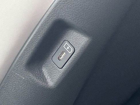 New 2026 Hyundai Santa Fe SEL image 23