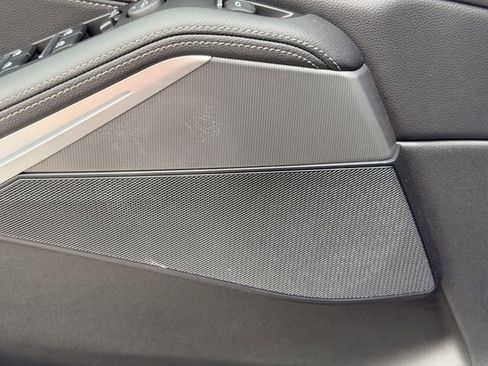 Certified 2022 BMW X5 xDrive40i image 16