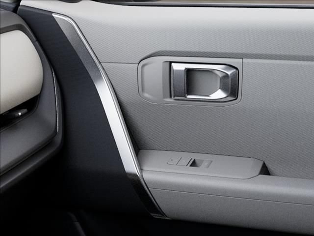 New 2027 Kia Seltos S FWD image 25