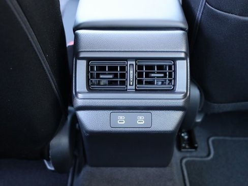 New 2025 Honda Accord SE image 25