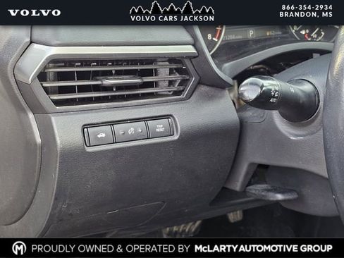 Used 2022 Nissan Altima 2.5 SR image 18