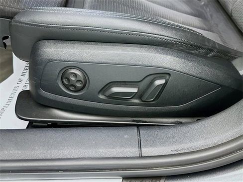 Used 2023 Audi A4 2.0T Premium Plus image 19