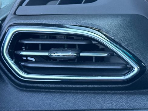 Used 2023 Chevrolet Bolt LT w/ Infotainment Package FWD image 28