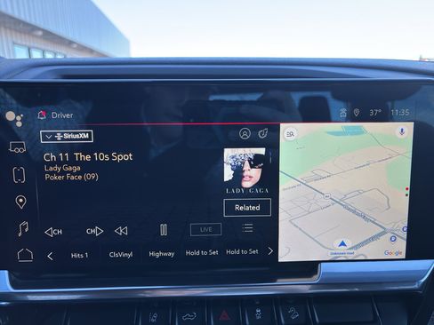 Used 2024 GMC Sierra 3500 SLE w/ SLE Convenience Package image 21