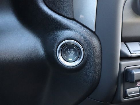 New 2025 Chevrolet Silverado 3500 W/T w/ WT Convenience Package image 17