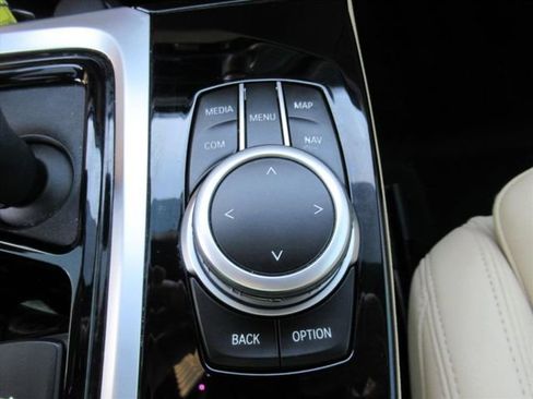 Used 2021 BMW X3 sDrive30i RWD image 26
