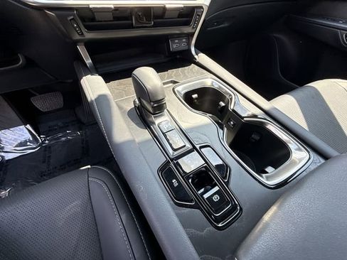 Certified 2024 Lexus RX 350 Premium Plus w/ Convenience Package image 21