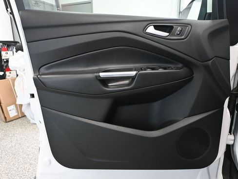 Used 2019 Ford Escape SE AWD/4WD image 19